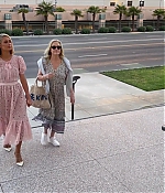 PIL_S1x03_2827129.jpg