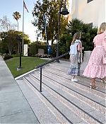 PIL_S1x03_2828129.jpg