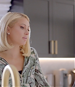 PIL_S1x03_2835129.jpg