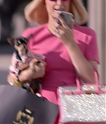 PIL_S1x03_2843729.jpg