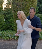 PIL_S1x03_2866629.jpg