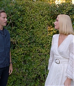 PIL_S1x03_2868129.jpg