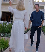 PIL_S1x03_2870229.jpg