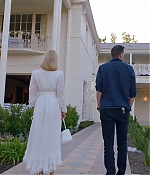 PIL_S1x03_2870429.jpg