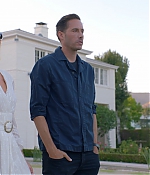 PIL_S1x03_2870729.jpg