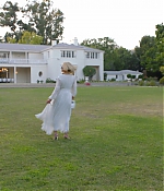 PIL_S1x03_2872529.jpg