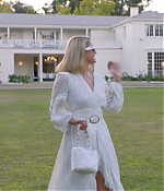 PIL_S1x03_2872729.jpg