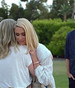 PIL_S1x03_2877329.jpg