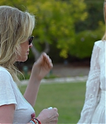 PIL_S1x03_2878129.jpg
