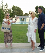 PIL_S1x03_2881329.jpg