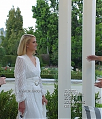 PIL_S1x03_2883429.jpg