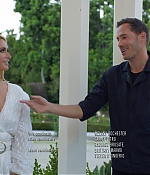 PIL_S1x03_2883929.jpg