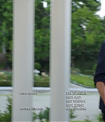 PIL_S1x03_2884029.jpg