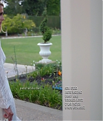 PIL_S1x03_2884629.jpg