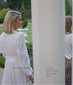 PIL_S1x03_2884729.jpg