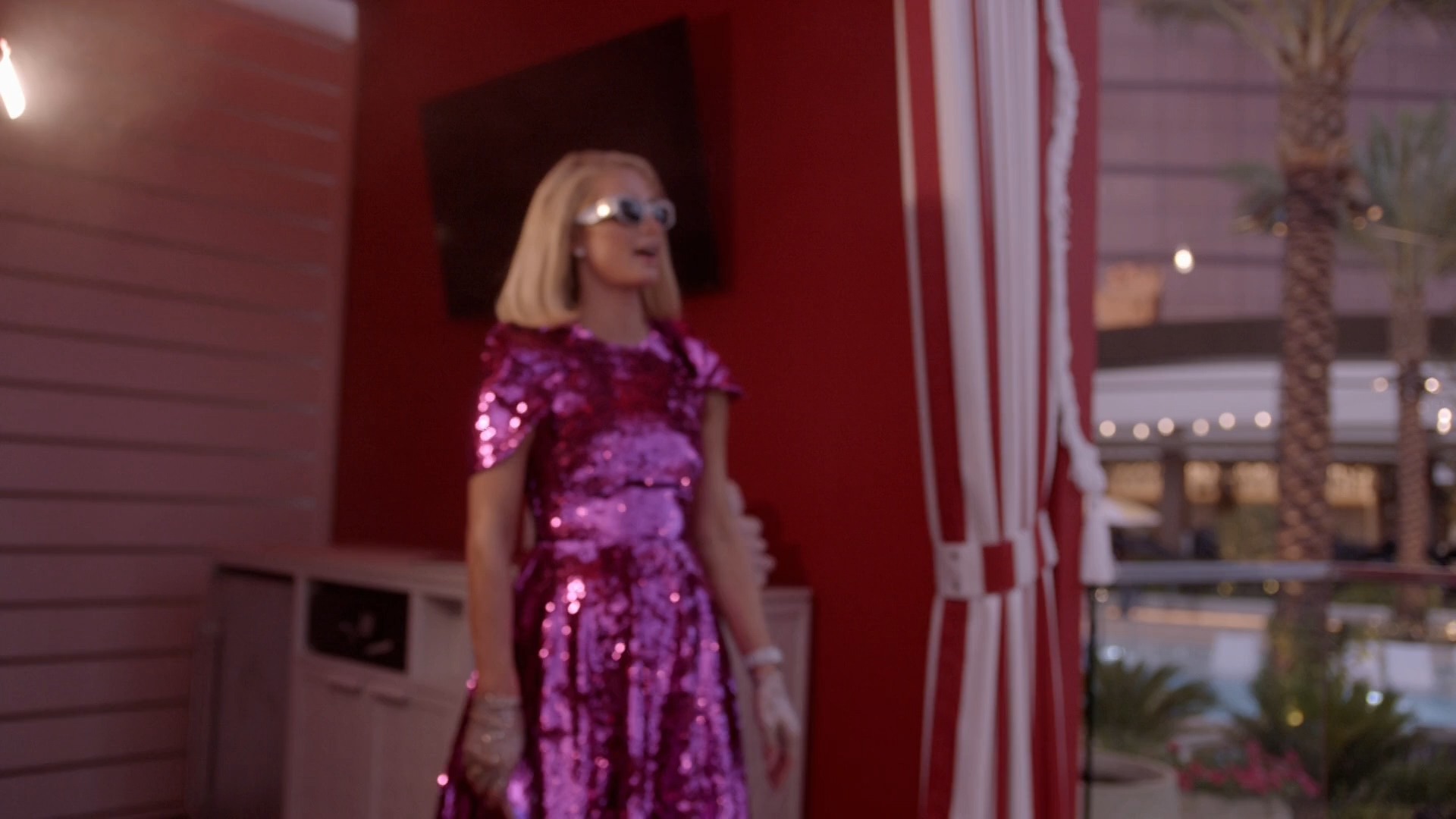 PIL_S1x04_2829529.jpg
