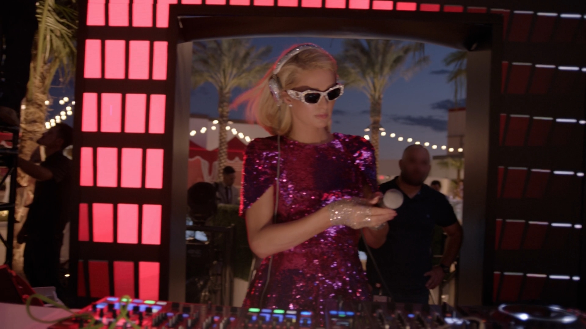 PIL_S1x04_2835529.jpg