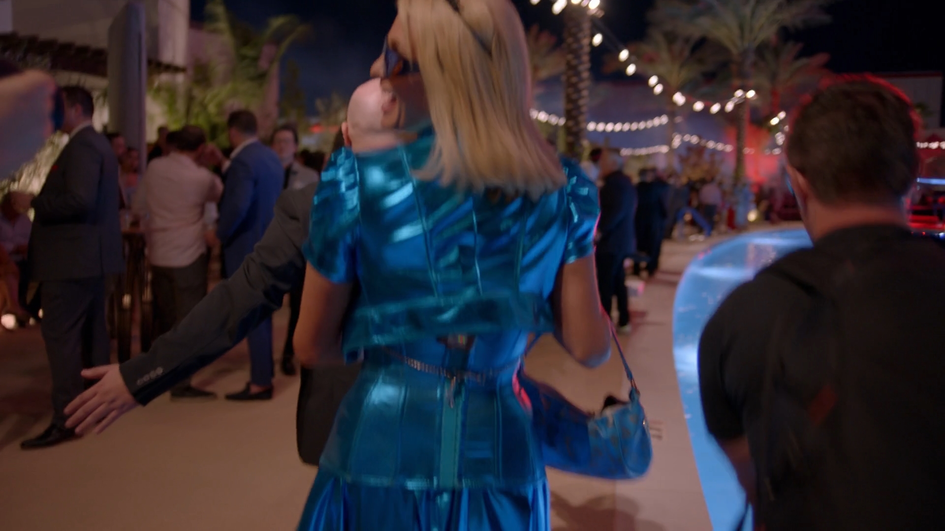 PIL_S1x04_2842529.jpg