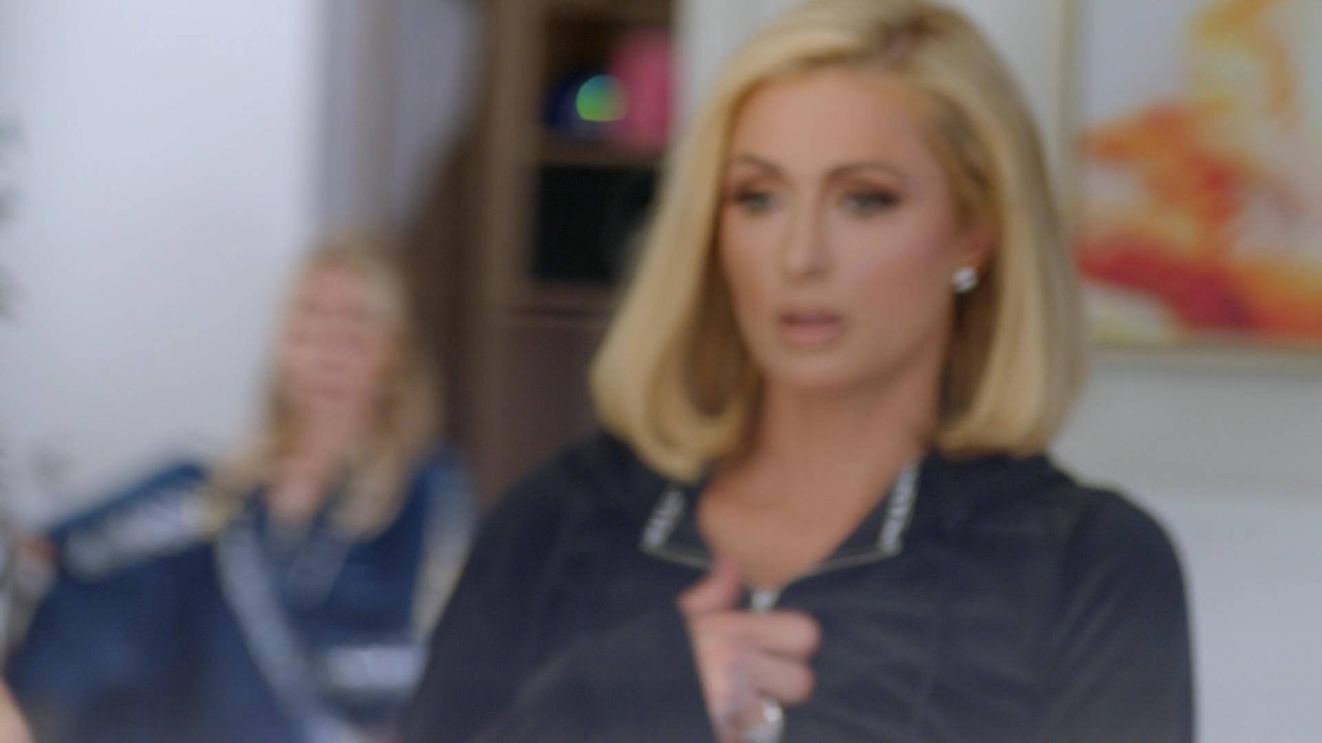 PIL_S1x04_284329.jpg
