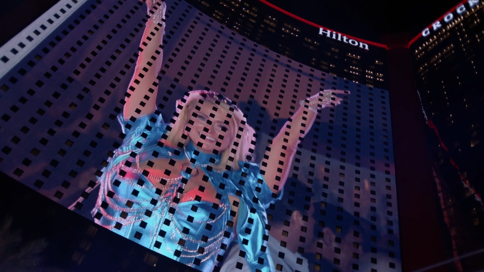 PIL_S1x04_2845629.jpg PIL_S1x04_2845629.jpg