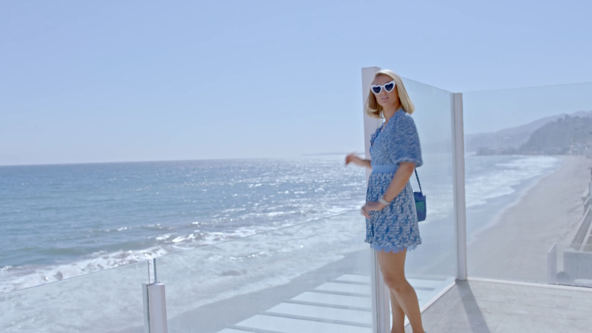 PIL_S1x04_2852729.jpg