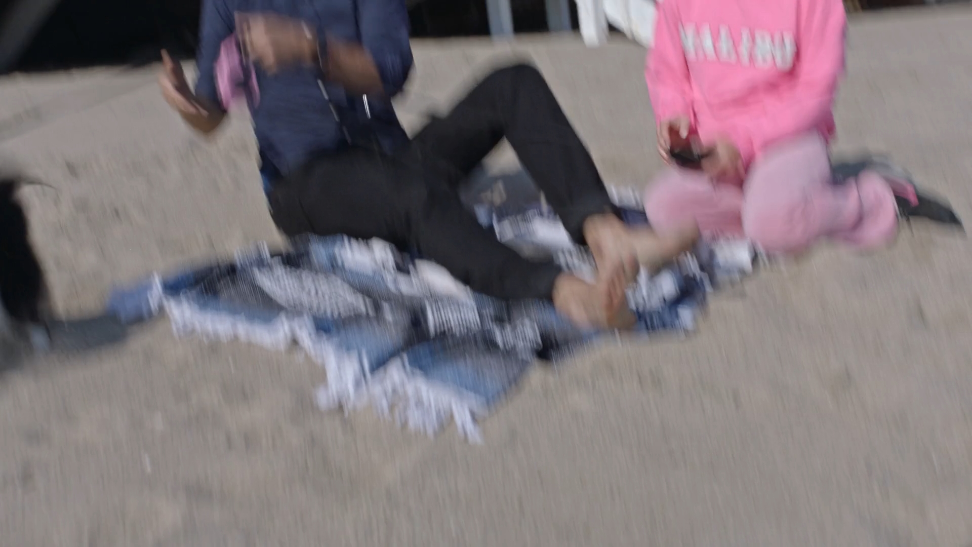 PIL_S1x04_2872929.jpg
