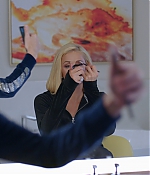 PIL_S1x04_2810429.jpg