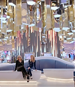 PIL_S1x04_2811729.jpg