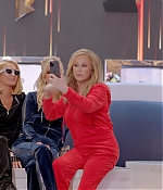 PIL_S1x04_2818429.jpg