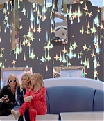 PIL_S1x04_2820329.jpg