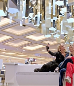 PIL_S1x04_2823229.jpg