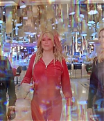 PIL_S1x04_2827529.jpg