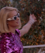 PIL_S1x04_2829129.jpg