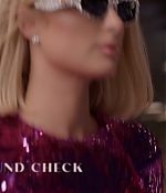 PIL_S1x04_2831929.jpg