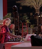 PIL_S1x04_2833329.jpg