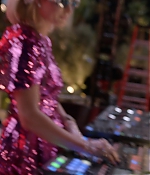 PIL_S1x04_2834529.jpg