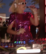 PIL_S1x04_2835829.jpg