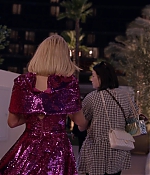 PIL_S1x04_2836529.jpg