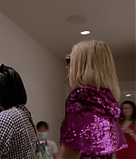 PIL_S1x04_2836629.jpg