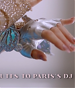 PIL_S1x04_2837329.jpg