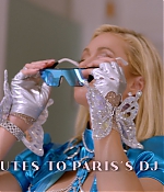 PIL_S1x04_2837429.jpg