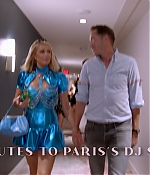 PIL_S1x04_2838629.jpg