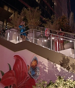 PIL_S1x04_2841529.jpg