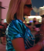 PIL_S1x04_2842029.jpg