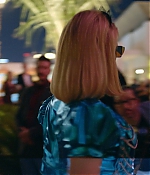 PIL_S1x04_2842129.jpg