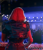 PIL_S1x04_2843329.jpg