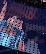 PIL_S1x04_2844329.jpg