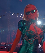 PIL_S1x04_2845029.jpg