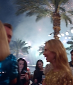 PIL_S1x04_2846629.jpg