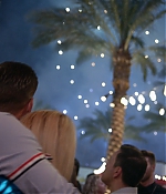 PIL_S1x04_2847729.jpg